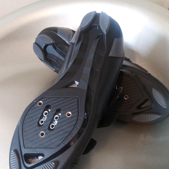 GAVIN Road Bike shoes for women's - Picture 6 of 6